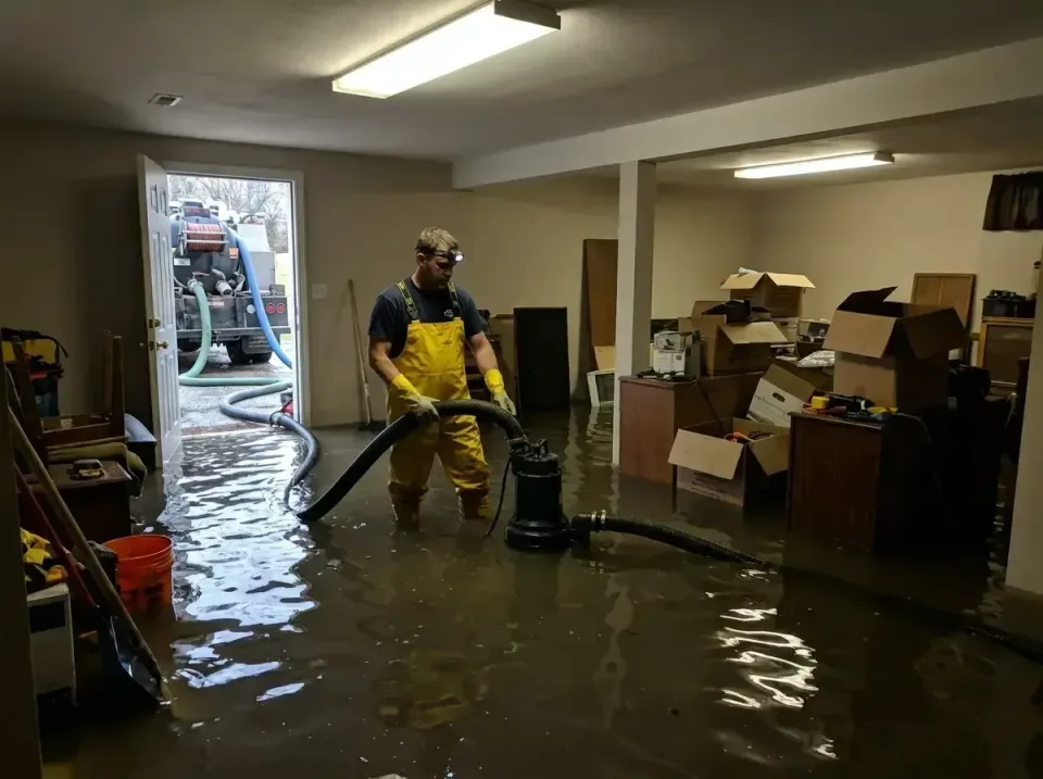 basement-burst-pipe-flooding-a-001 — frequently asked questions, 24-Hour Water Damage Restoration Services in Nacogdoches, TX